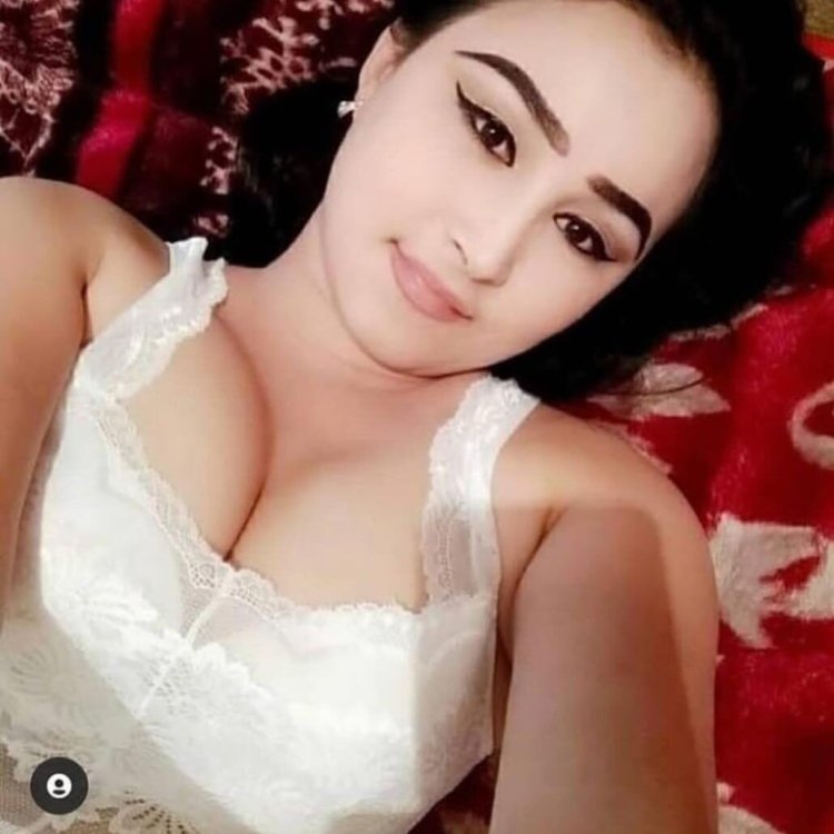 Кийик емчак