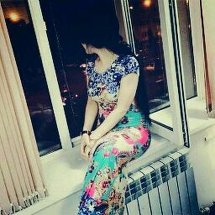 Массажистка в Душанбе с выездом