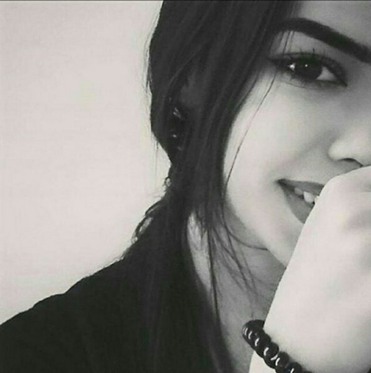 Амина Алиева Грозный