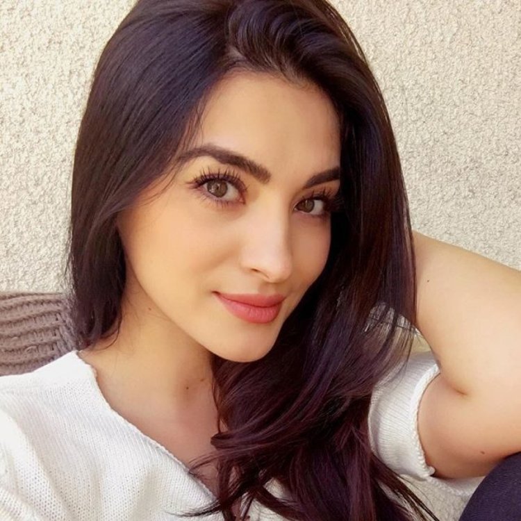 Красивые таджички 16 лет