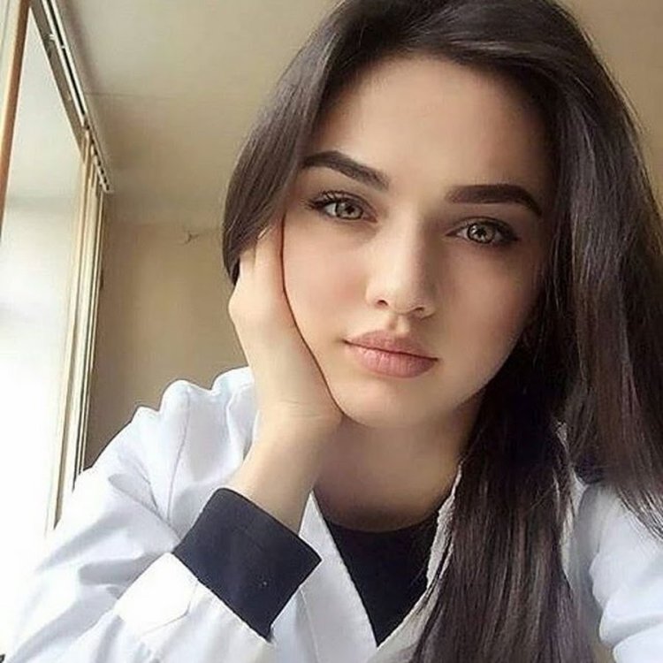 Малик Тухигов 2019