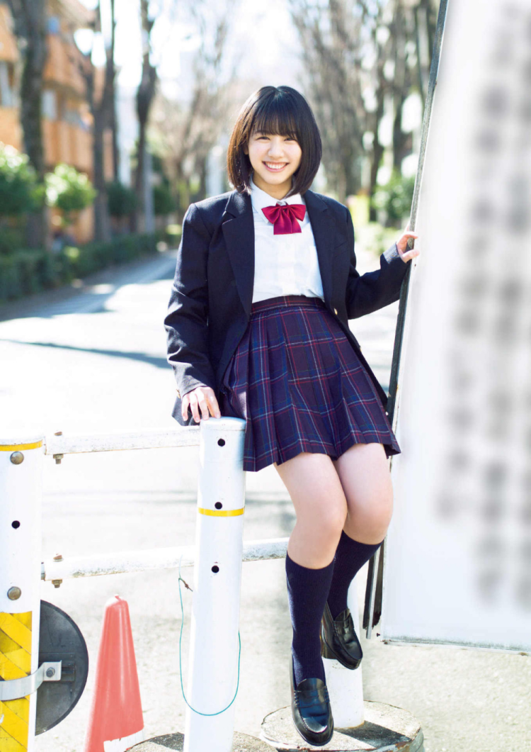 Японки Возраст согласия