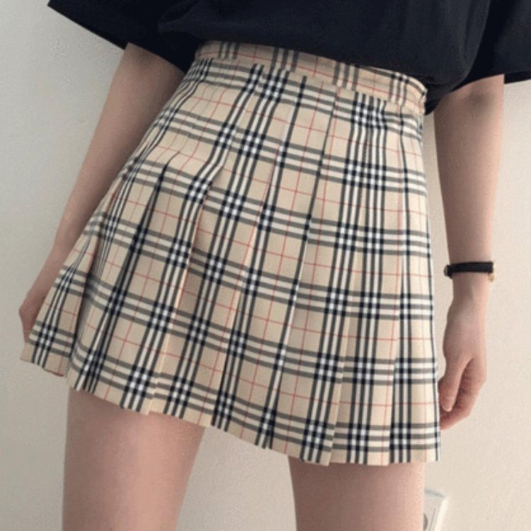 Азиатская девочка красавица