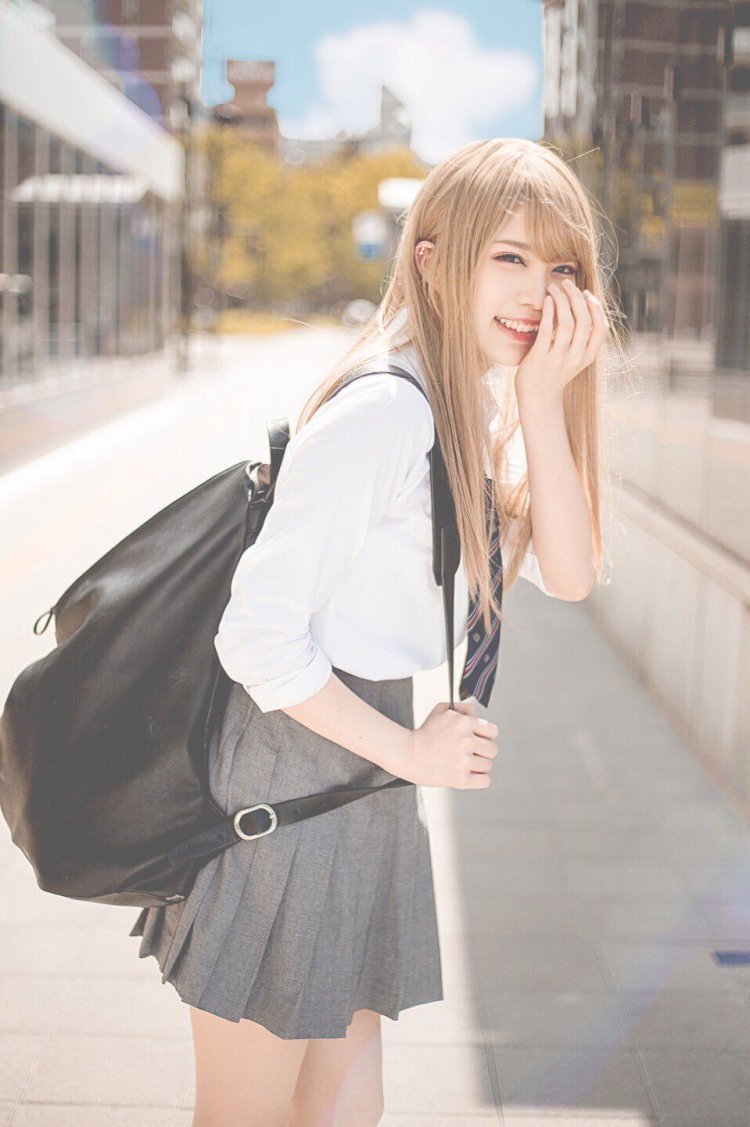 Джапанес ботаил