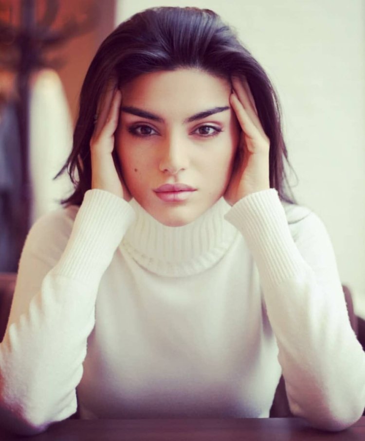 Грузинки 20 лет