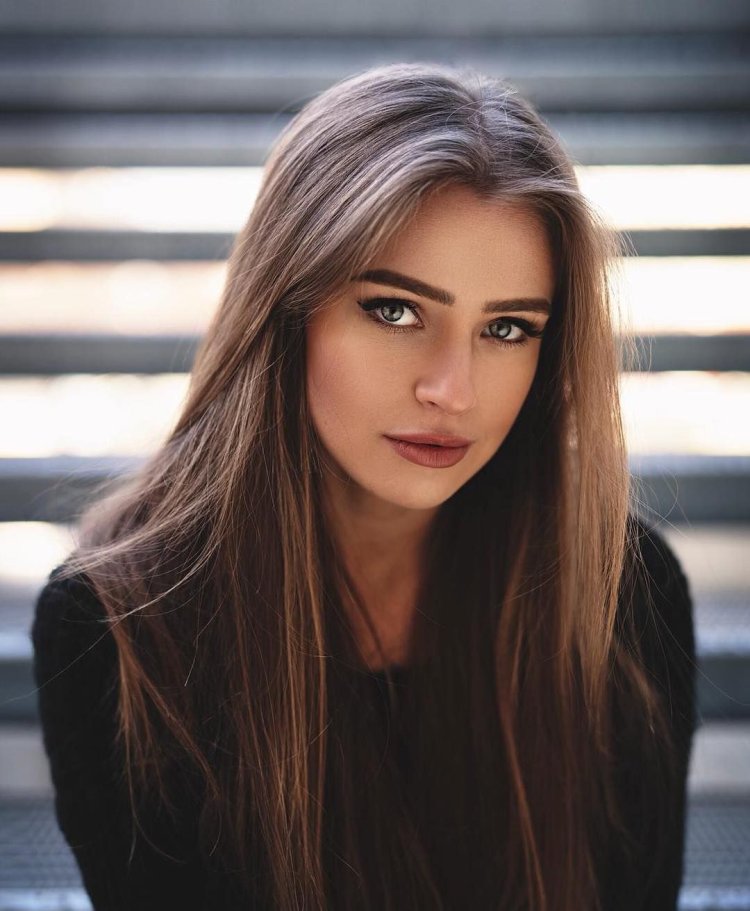 Anna von Klinski
