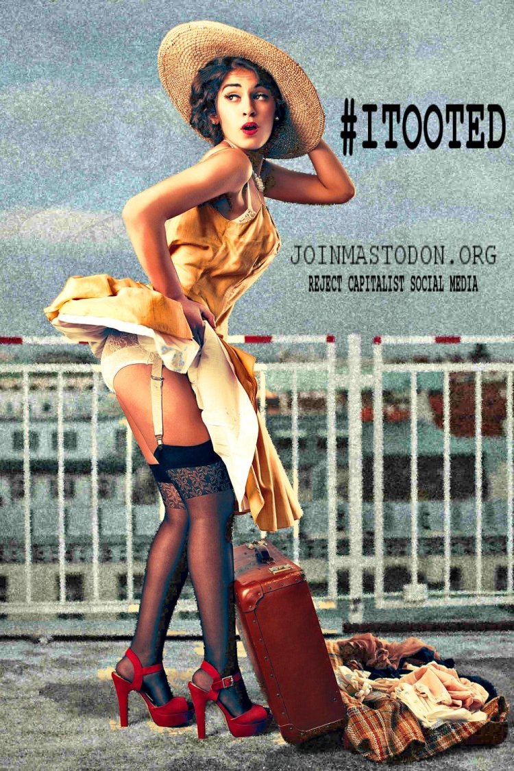 Бритт Экланд ноги