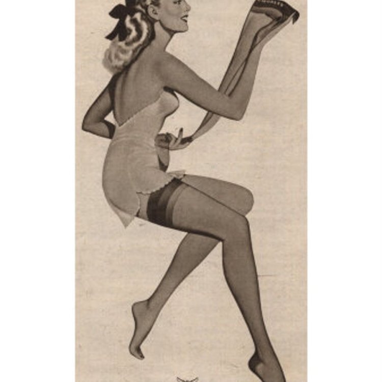 Бриджит Бардо рост