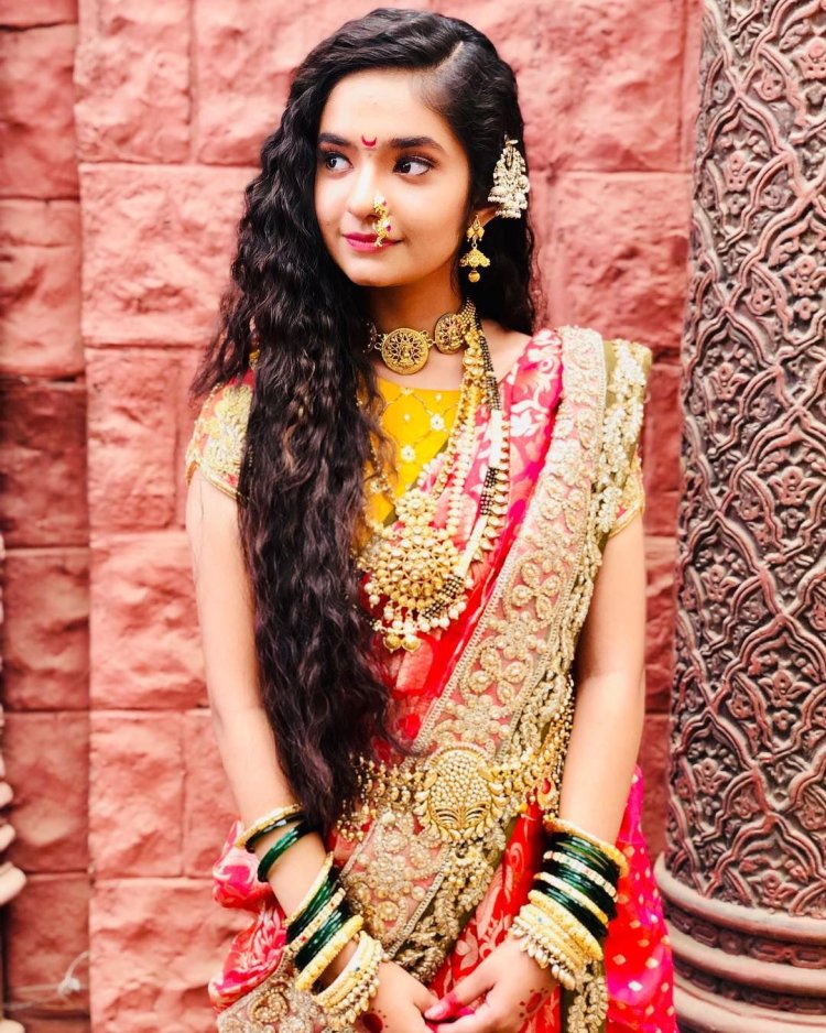 Ceks актриса Индия айшвария рай