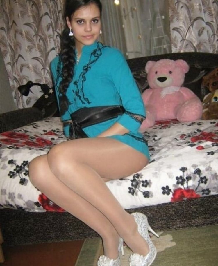 Таджички домашнее