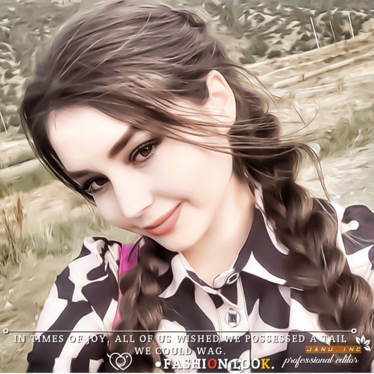 Манижа азизова