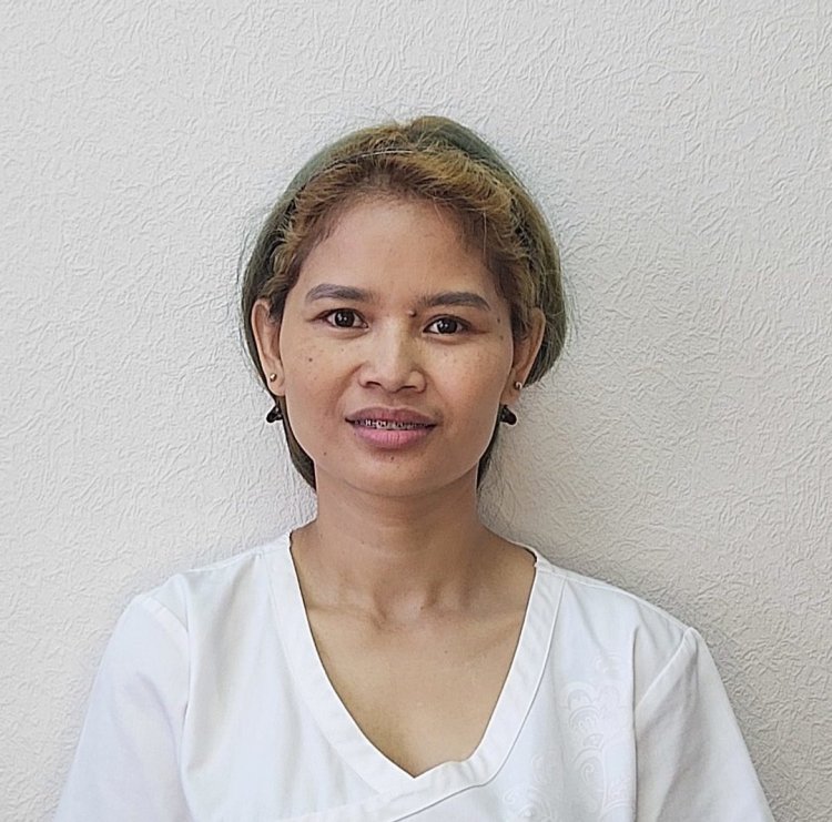 Жучкова наталья николаевна ростов на дону