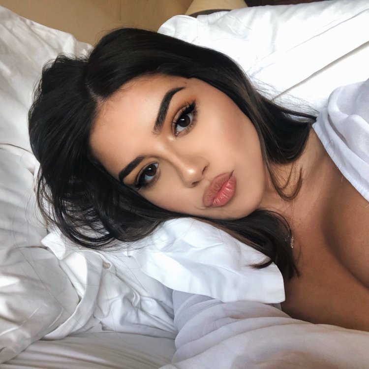 Нина Сереброва