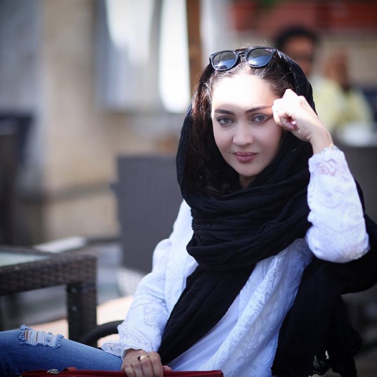 Хава Зубайраева везар