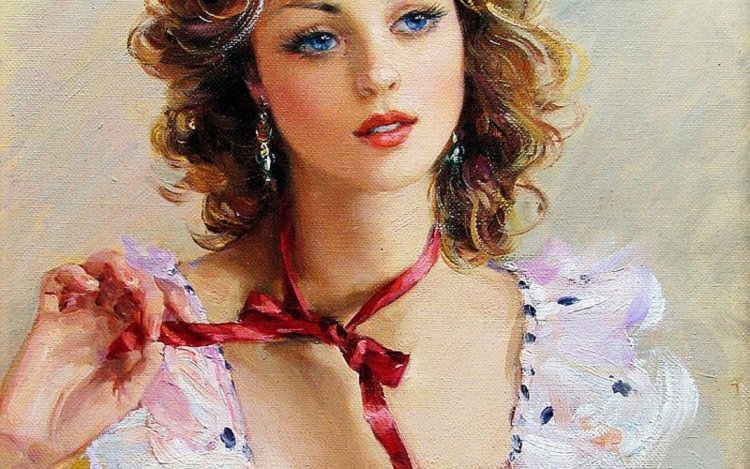 Константин разумов konstantin razumov