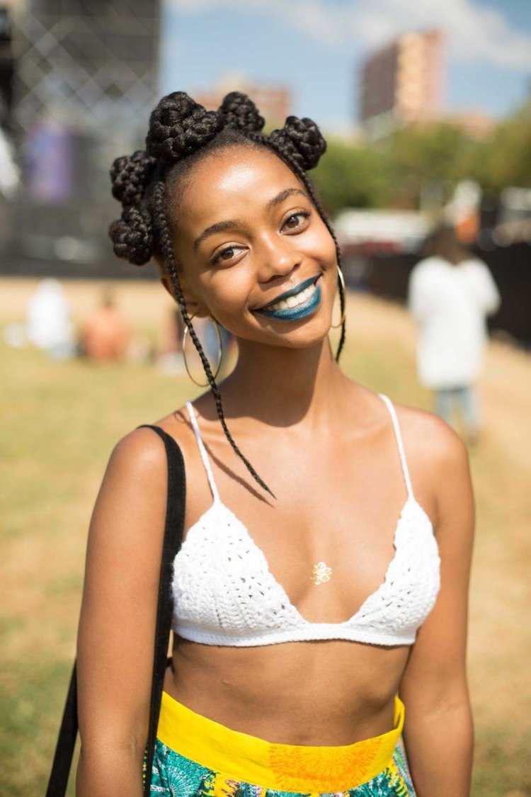 Красивые казашки 14 лет