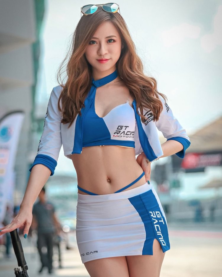 Малайзия Эйр бортпроводники