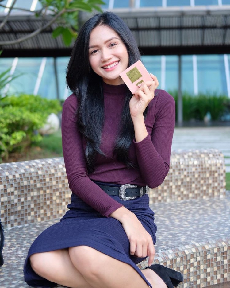 Миниатюрные китаянки