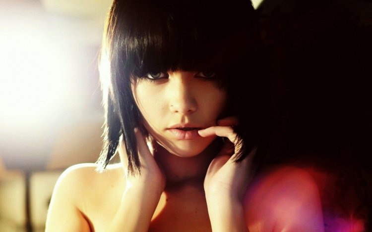 Мелисса Кларк (Melissa Clarke)