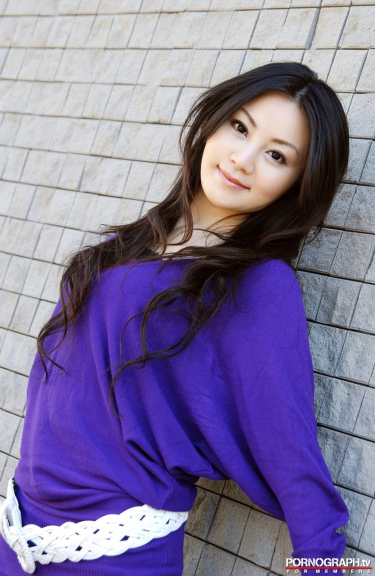 Сайзана Ондар