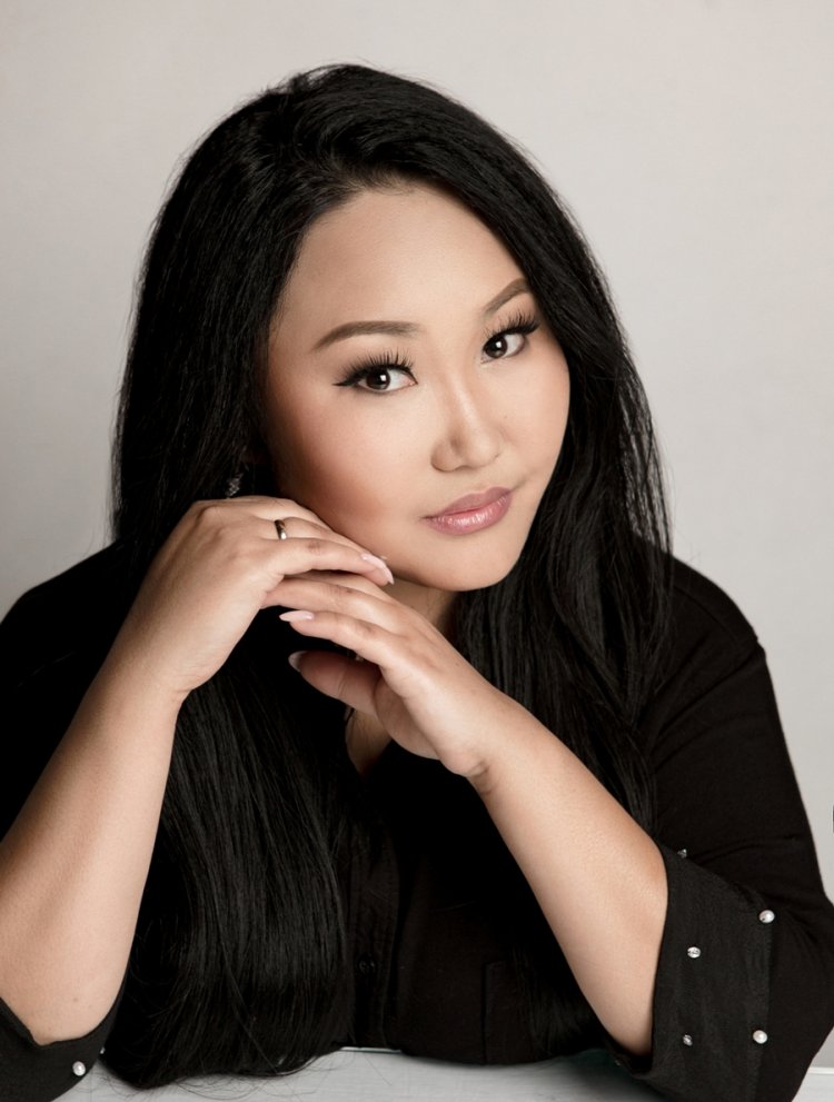 Оол Аржаана