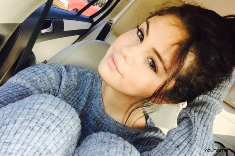 Мила Маликова