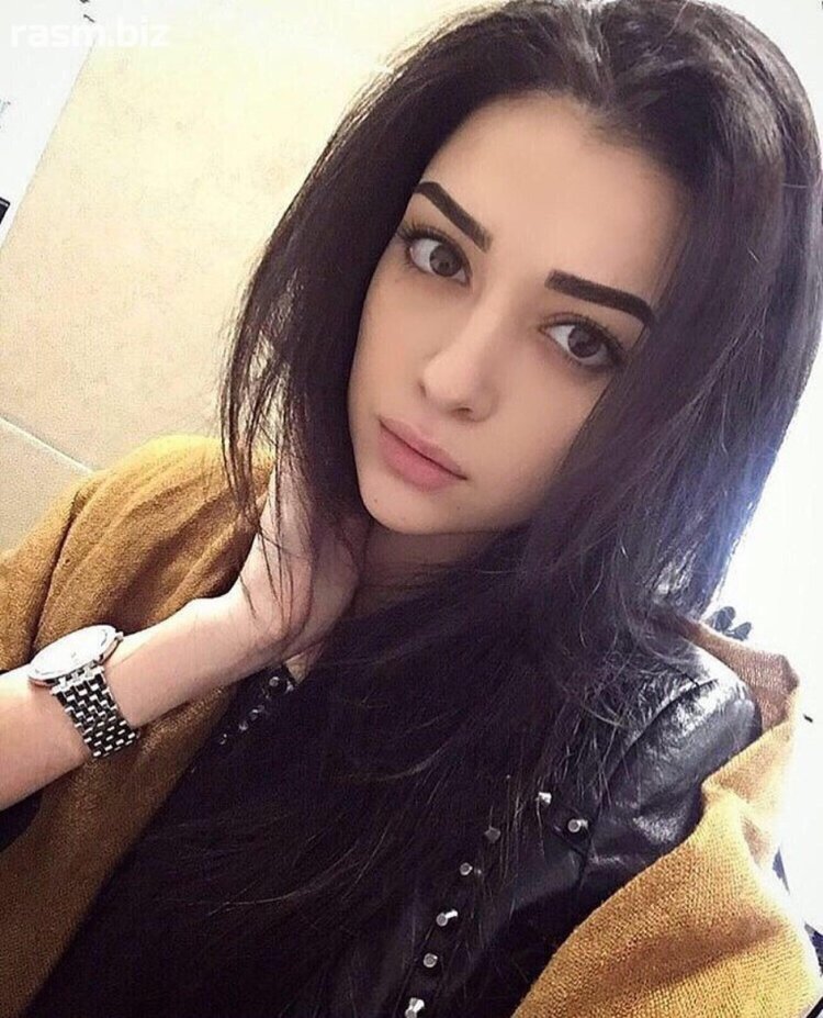 Фериде Ибрагимова