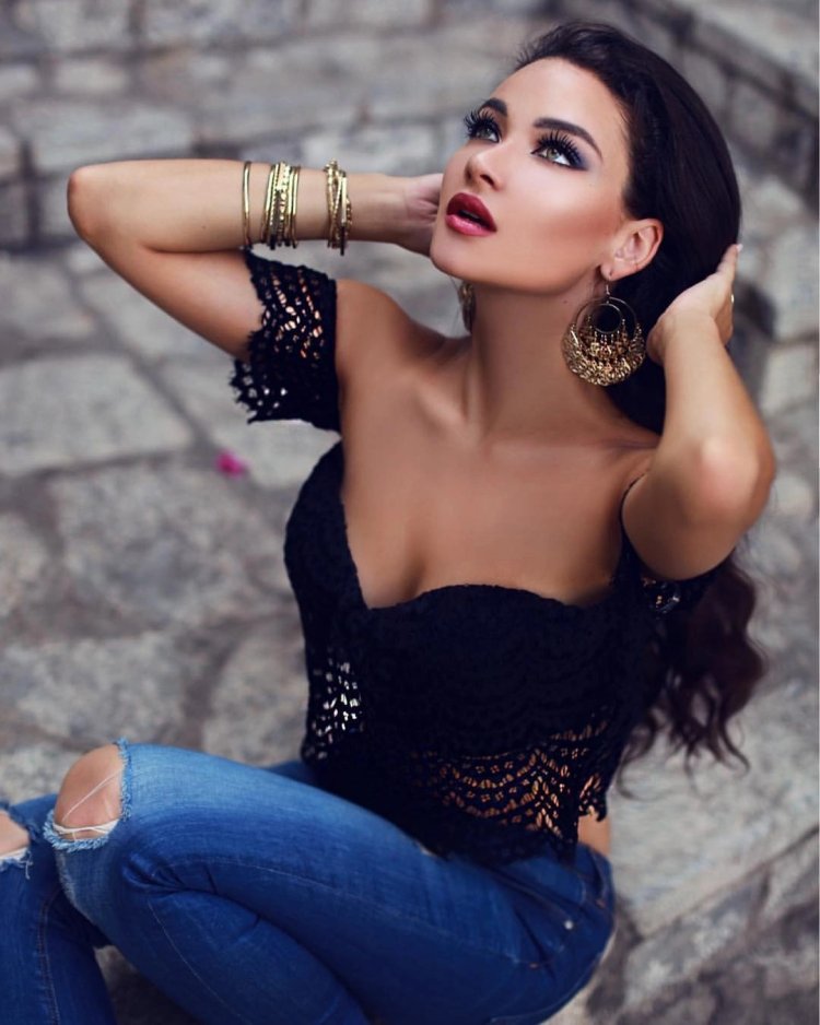 Григорян Екатерина Андреевна