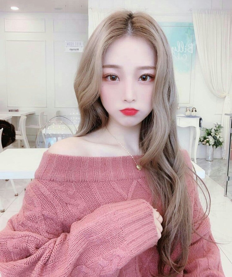 Ольджан Ульзанг