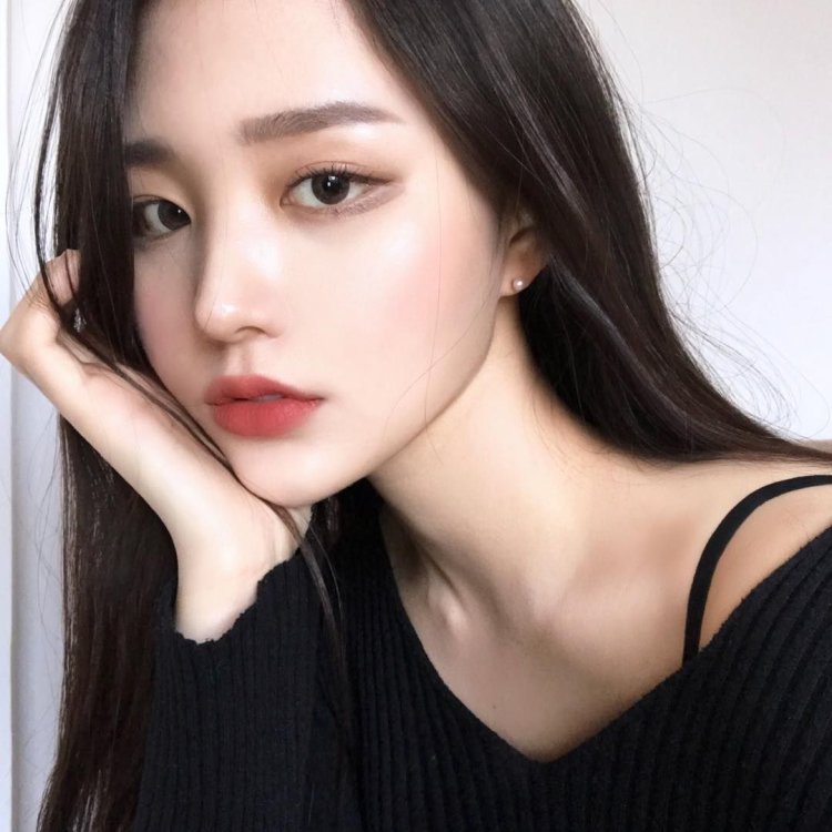 Ольджан Ульзанг модель