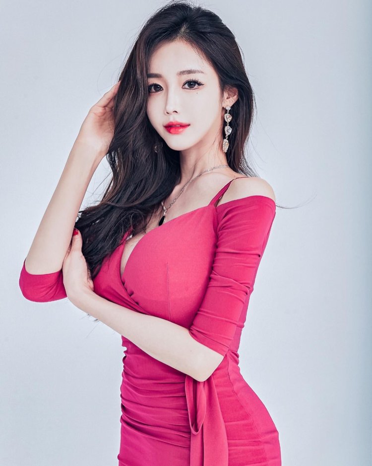 Borabit1004 слив