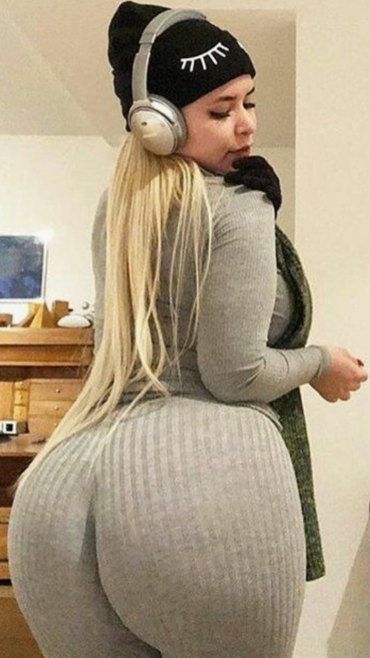 Neiva Mara soyneiva Нейва Мара