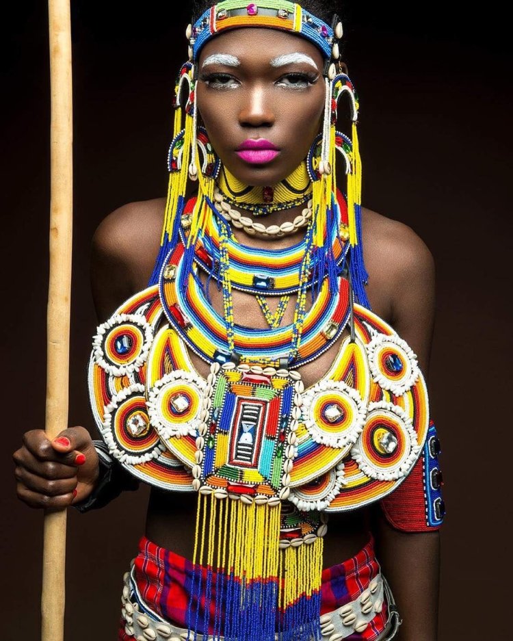 Хамамат Мисс Малайка