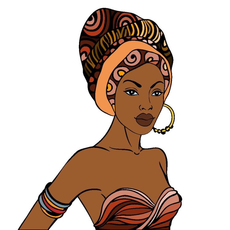 Симон Миссик бикини