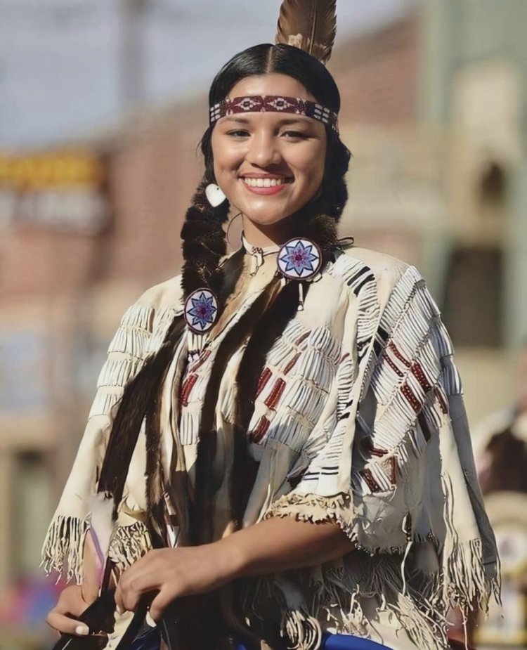 Мамаэнгароа Керр-Белл