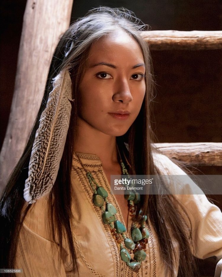 Таная Битти Сумерки