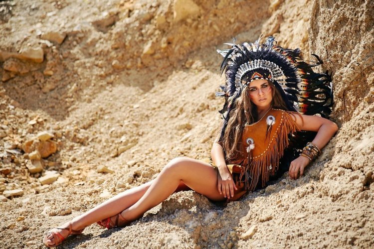 Дэвид Мидфандер