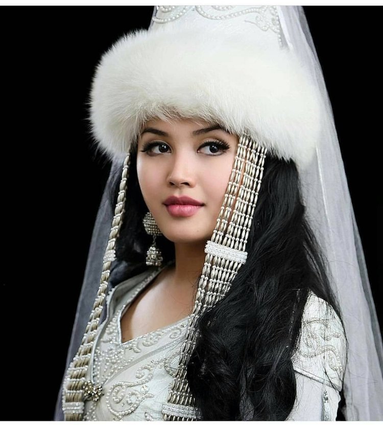 Шокуло кыргызский