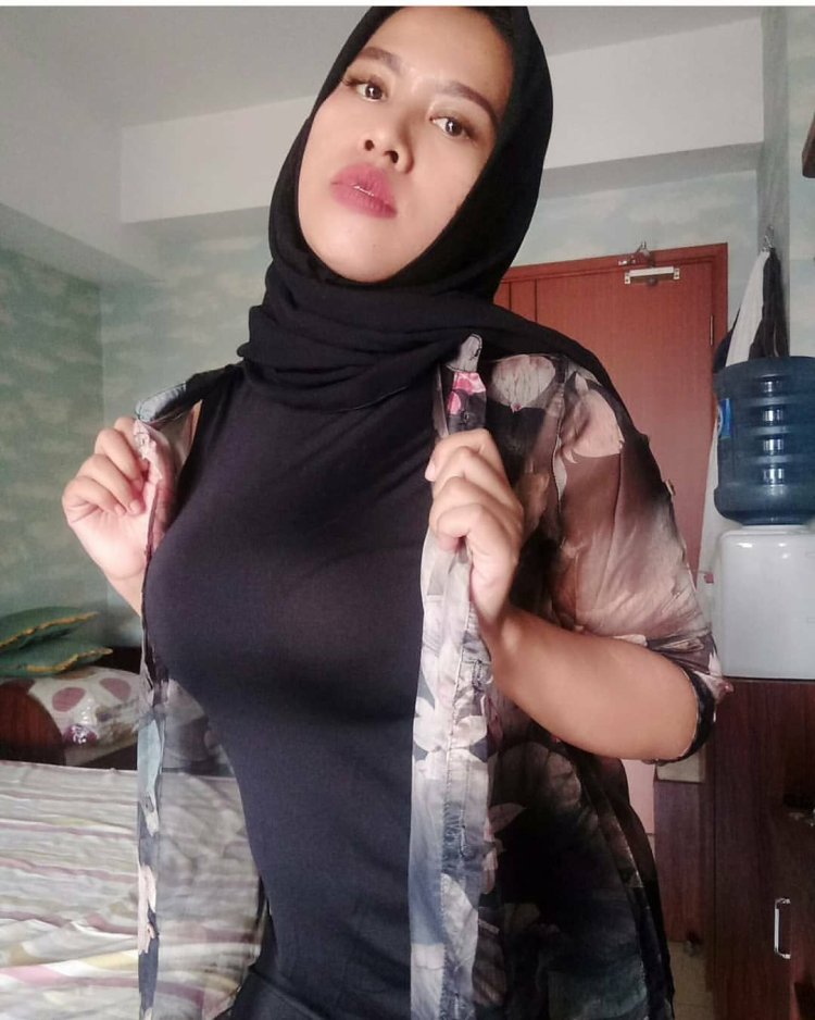 Анастасия Люкс (Anastasia Lux)