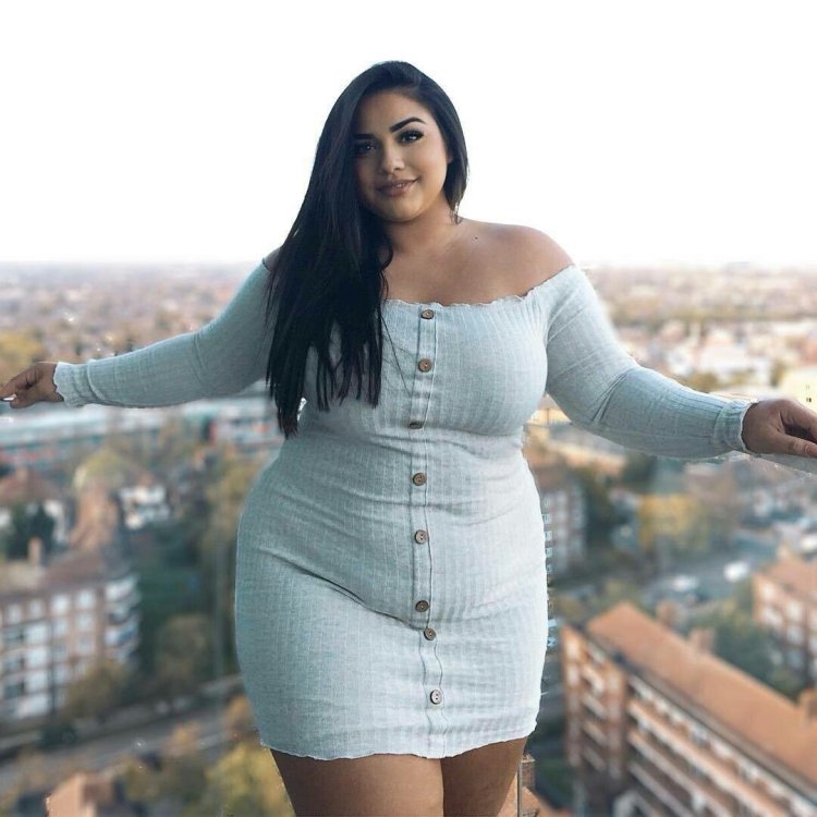 Шахана Гаджиева азербайджанка