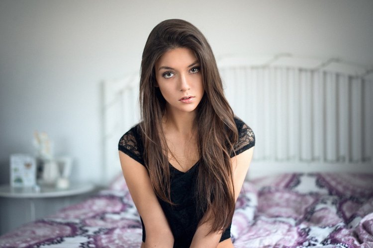 Доминика Чибова