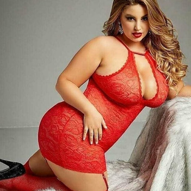 Кэти Мендита