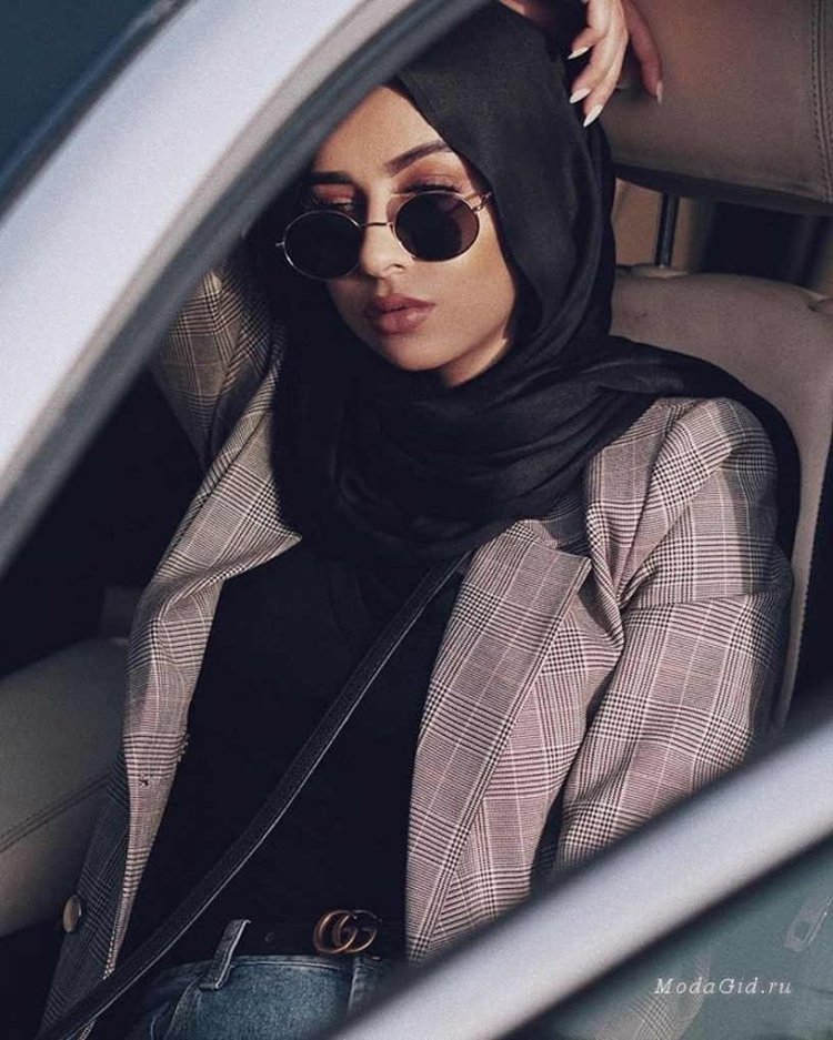 Соха Мохамед Таха