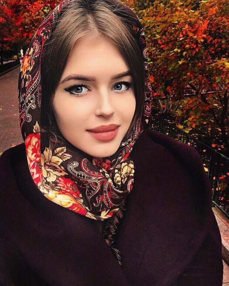 Алина Станиславовна Санько