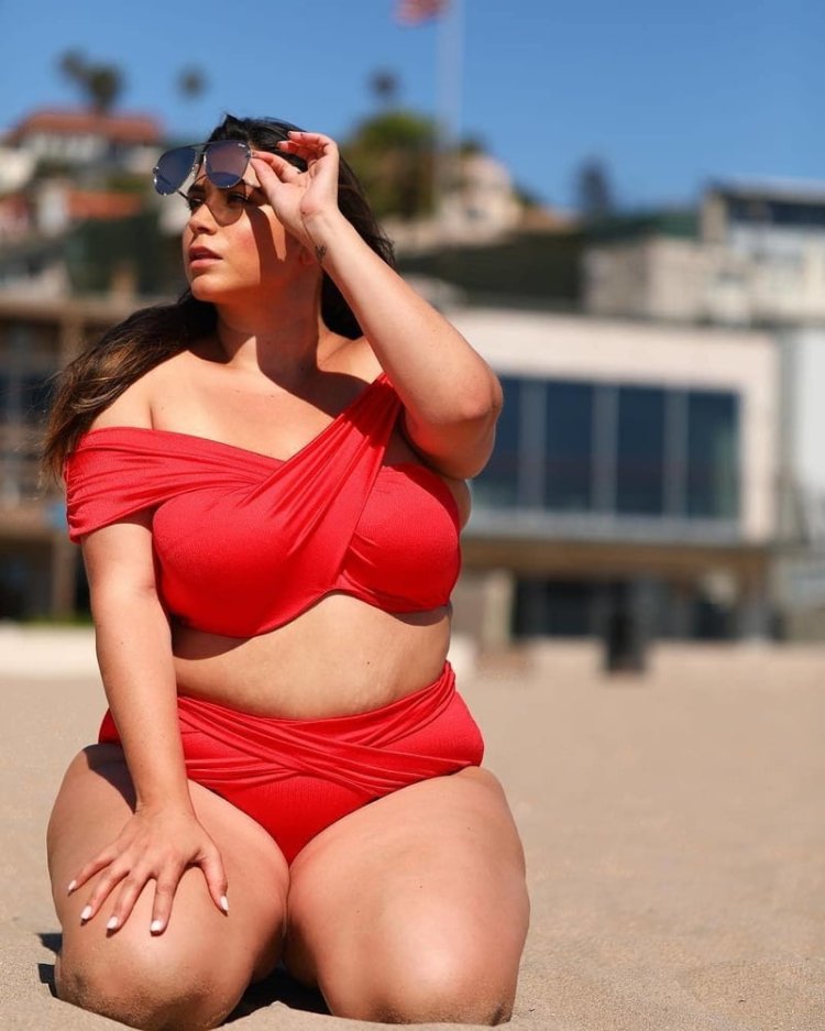 Alena Ostanova (Алена останова)