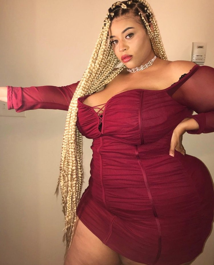 Сара Дукас big