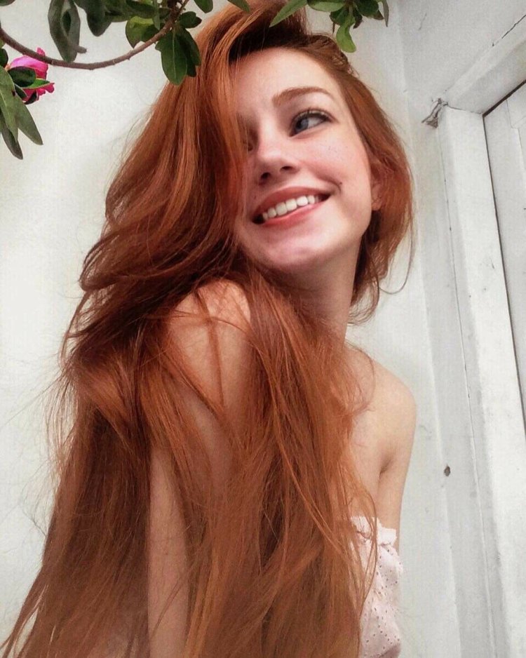 Василиса Григорьева