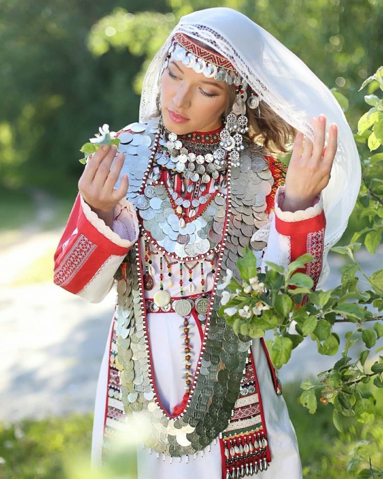 Чаваш Терри