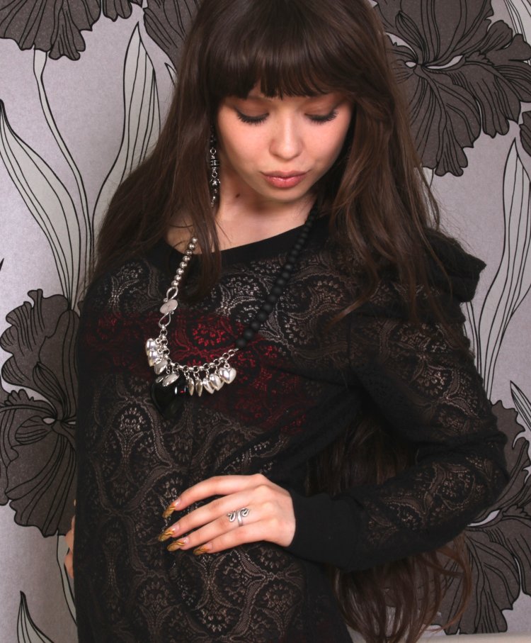 Марийка Романова