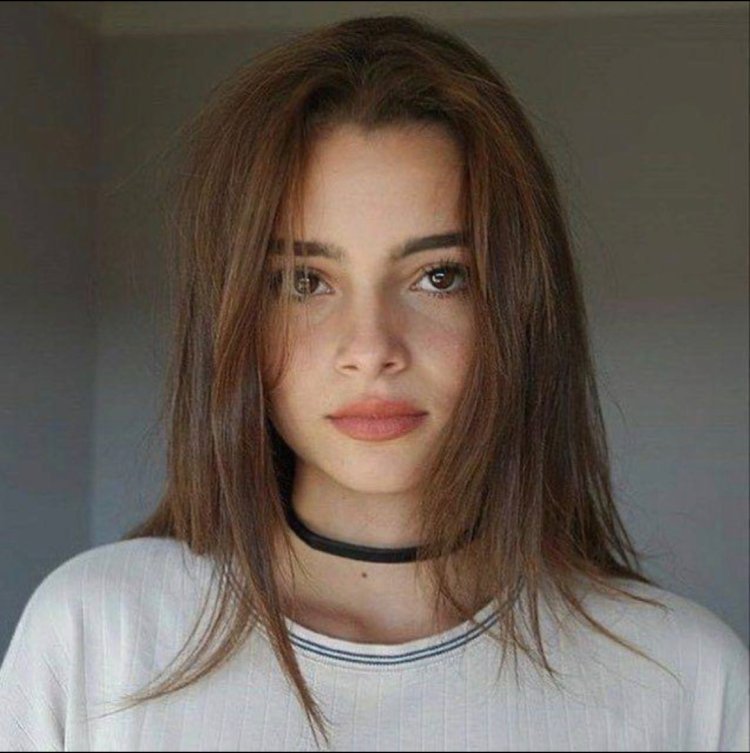 Клава Кока пацанки 3